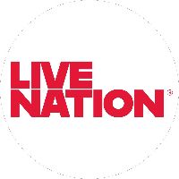 original sound - Live Nation Singapore