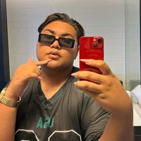 Arvens Mashup 2021