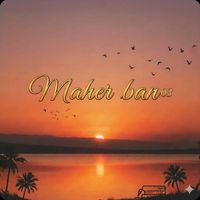 maherban03