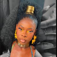 _kosisochukwu_