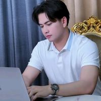 original sound - សុវណ្ណបុរស.SOVANBOROS.