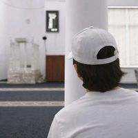 rashed.shikder088