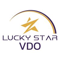 เสียงต้นฉบับ - Luckystarvdo