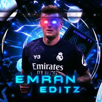 emranjr355