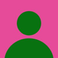 original sound - Rae