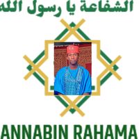 abdu_rashid_khalid_tanut