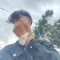 rayan.magar007