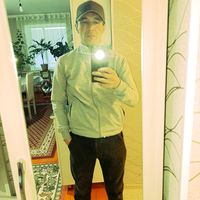 useruserusernnhjj