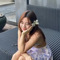 yu_xin_gigiii