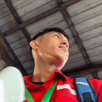 nyonggg_3