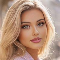оригінальний аудіозапис