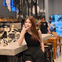 ann_my_story