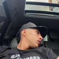 original sound - david_lizarazo2206