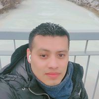 sanchez150687