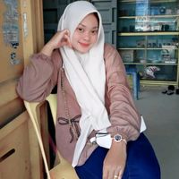 suara asli - DESSY DIANNA 🌺