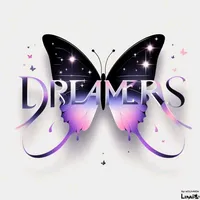 original sound - dreams.dr1