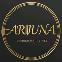 arjuna_barber