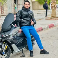 original sound - kadergoumid0