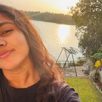 shenu_229