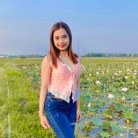 sarathh_sr