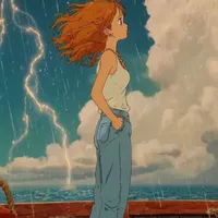 original sound - snoker425