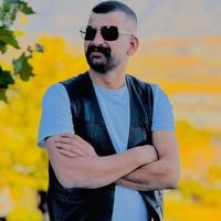amedli_berocan_21