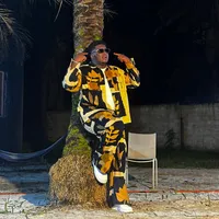 original sound - ousmanepaikoun1