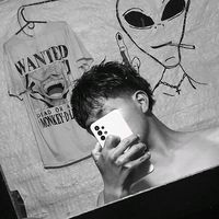 0veimr_28