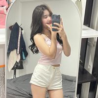 thunyapon_96
