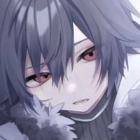 user2810984503040
