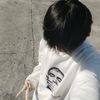 aung.tun8275
