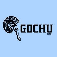 gochu.media