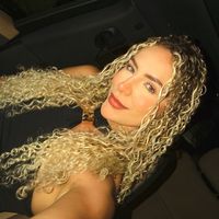 ericalimaax