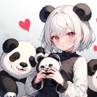 original sound - milk_panda_11