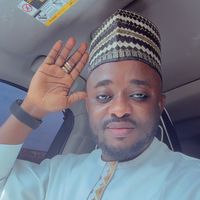 mesunadekensh1