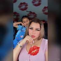 shieda_aisha_r