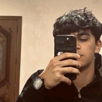 mirzeyeff.24