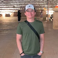 original sound - kuya_bong_goo