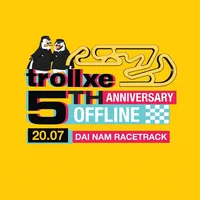 original sound - troll.xe.official