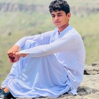 mubashir621