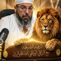 abu_takki_ellah