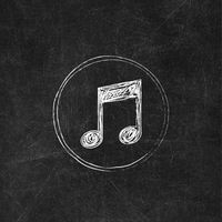 original sound