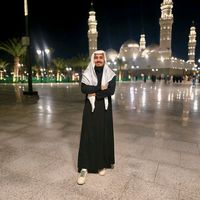 shakib_991