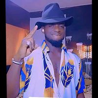 gh_davido1