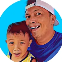 original sound - hugotnidonnixtv