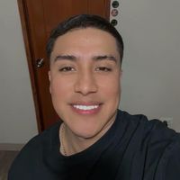 erick.p124