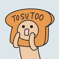 tosutooo