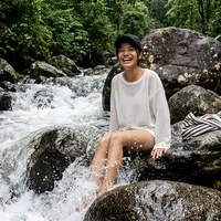 original sound - tin.zar769