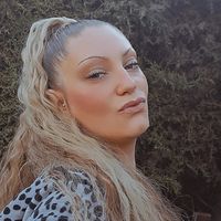 emiemce5