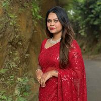 meghlaakas755